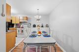 9682 134 Street - Photo 9