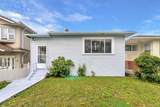  47Xx Little St Vancouver - Photo 1
