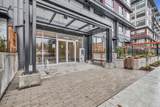 13858 108 Avenue - Photo 1