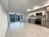 13858 108 Avenue - Photo 10