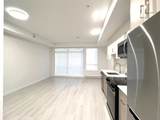 13858 108 Avenue - Photo 11