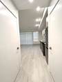 13858 108 Avenue - Photo 12