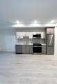 13858 108 Avenue - Photo 13