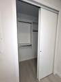 13858 108 Avenue - Photo 19