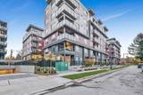 13858 108 Avenue - Photo 2