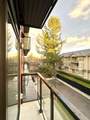 13858 108 Avenue - Photo 20