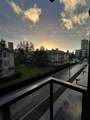 13858 108 Avenue - Photo 21