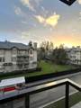 13858 108 Avenue - Photo 22
