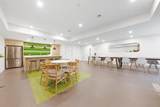 13858 108 Avenue - Photo 24