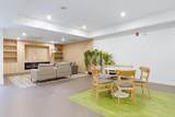 13858 108 Avenue - Photo 25