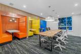 13858 108 Avenue - Photo 26