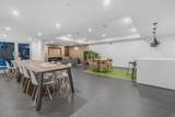 13858 108 Avenue - Photo 27