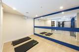 13858 108 Avenue - Photo 29
