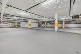13858 108 Avenue - Photo 30
