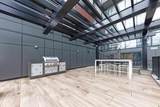 13858 108 Avenue - Photo 32