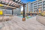 13858 108 Avenue - Photo 33