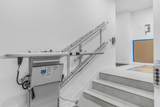 13858 108 Avenue - Photo 34