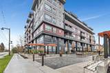 13858 108 Avenue - Photo 4