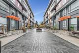 13858 108 Avenue - Photo 5