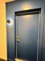 13858 108 Avenue - Photo 6