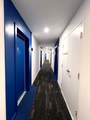 13858 108 Avenue - Photo 8