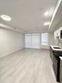 13858 108 Avenue - Photo 9