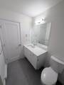 14778 106 Avenue - Photo 10
