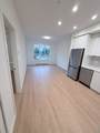 14778 106 Avenue - Photo 4