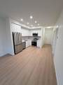 14778 106 Avenue - Photo 8