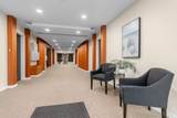 3750 Edgemont Boulevard - Photo 28