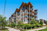 7809 209 Street - Photo 1
