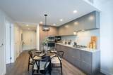 5685 Halley Avenue - Photo 5