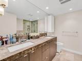 112 13th Street - Photo 10