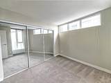 489 Interurban Way - Photo 11