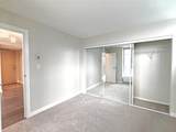 489 Interurban Way - Photo 12