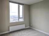 489 Interurban Way - Photo 9