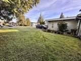 22670 Brown Avenue - Photo 2