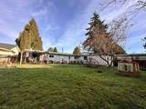 22670 Brown Avenue - Photo 3
