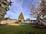 22670 Brown Avenue - Photo 4