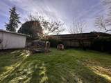 22670 Brown Avenue - Photo 6