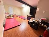 22670 Brown Avenue - Photo 8