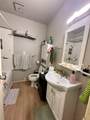 22670 Brown Avenue - Photo 9