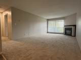13501 96 Avenue - Photo 10