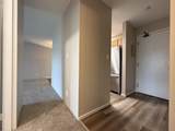 13501 96 Avenue - Photo 17