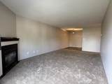 13501 96 Avenue - Photo 4