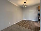 13501 96 Avenue - Photo 7