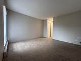 13501 96 Avenue - Photo 9