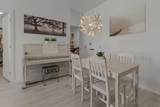 32838 Landeau Place - Photo 10
