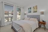 32838 Landeau Place - Photo 11