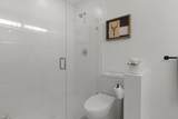 32838 Landeau Place - Photo 14